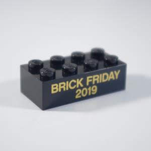 Brick Friday 2019 (03)